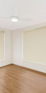 Quiet Two-Bedroom Duplex! Walk to the Corner Store and Park! - Photo 3