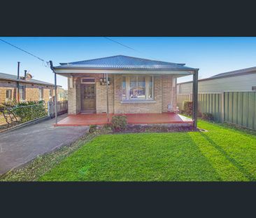 62 Calero Street, Lithgow, NSW 2790 - Photo 3