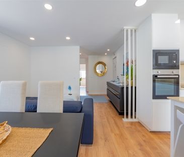 Apartamento T3 - Photo 6