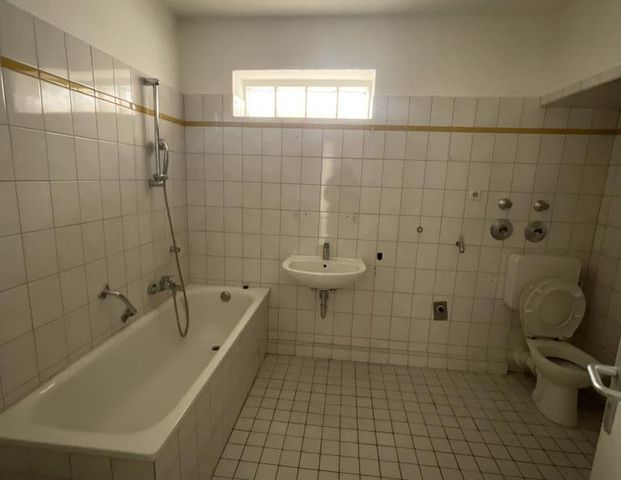 3-Zimmer-Wohnung in Plettenberg - Photo 1