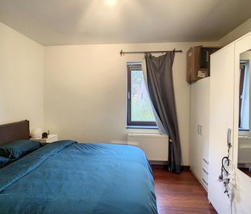 Gezellig 2 slaapkamer appartement op top locatie! - Foto 6