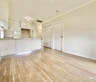 Beautifully Designed Granny Flat... - Photo 6