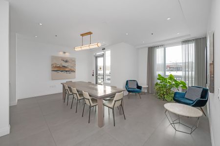 For Lease - 121 Highway 8 N/A Unit# 212, Hamilton, Ontario - Photo 5