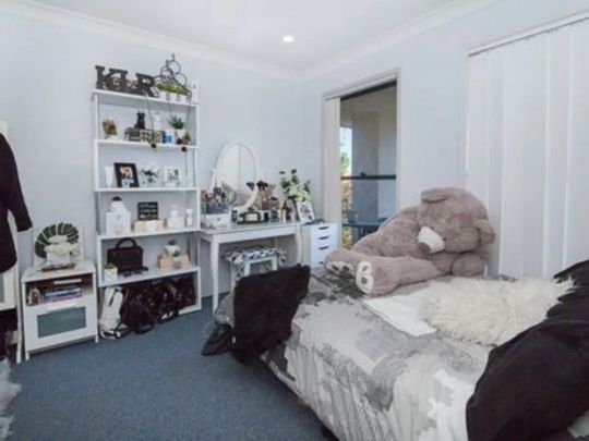 “Spacious and Stylish Home in the Heart of Raceview” - Photo 1