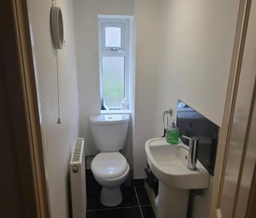 1 bedroom house to rent - Photo 6