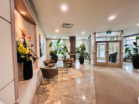 For Lease - 28 Olive Avenue Unit# 1506, Toronto, Ontario - Photo 5