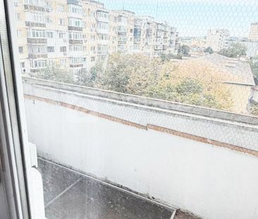 Centru - Bulevardul Stefan cel Mare | 2 camere mobilat si utilat - Fotografie 3