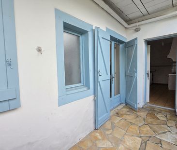 Location Appartement 3 pièces 66m² HASPARREN 64240 - Photo 6