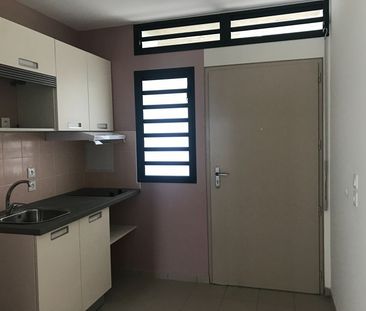 STUDIO Terre Sainte - Photo 4