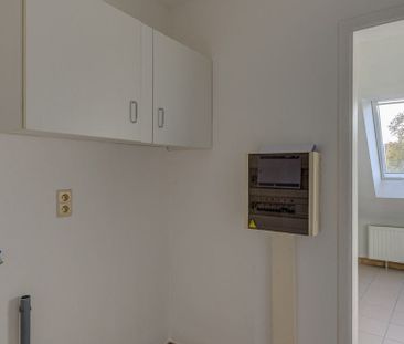 Appartement te huur in Tongeren voor € 695 met 1 slaapkamer - Photo 5