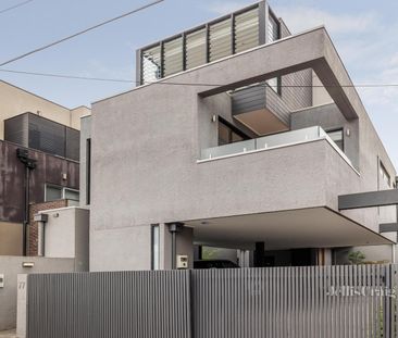 4/77 York St, Richmond - Photo 4