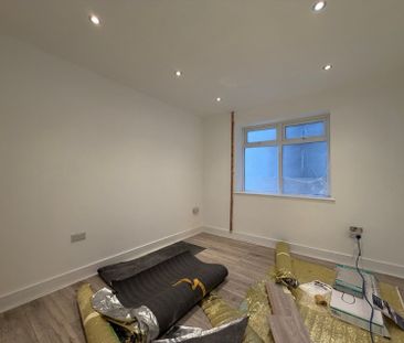 Chesterfield Road, Ashford, Surrey,TW15 - Photo 2