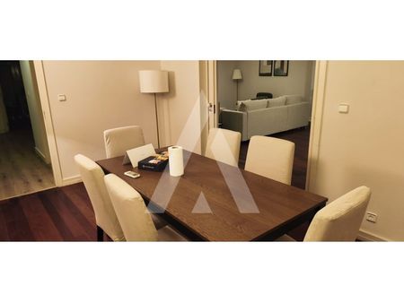 Apartamento T5 em Lisboa - Photo 3