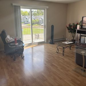 Vous Cherchez De L’espace ,tranquillité - Photo 2