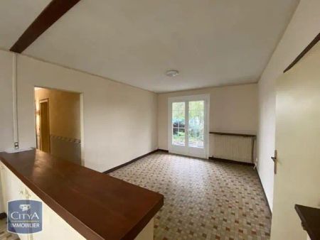 Maison à louer 5 pièces 147.39m² - Photo 2