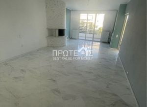Διαμέρισμα για ενοικίαση - Ραφήνα, - Photo 2
