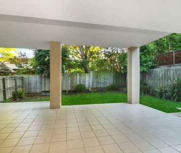 Ideal 2 Bedroom Unit for Comfortable, Easy Living - Photo 5