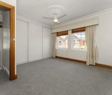 Unit 10/564 Anzac Highway, Glenelg East. - Photo 1