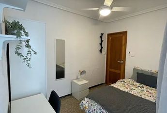 Carrer Manfredo Monforte, Catarroja, Valencian Community 46470