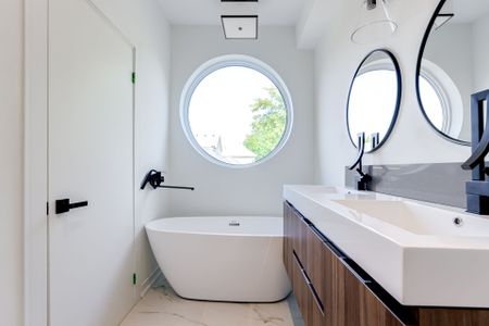 For Lease - 11A Condor Avenue, Toronto, Ontario - Photo 3