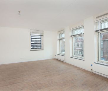 Appartement te huur: Antony Duyklaan 2 3051 HA Rotterdam - Photo 6