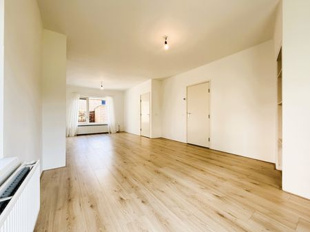 Pieter Lastmanweg - Photo 3