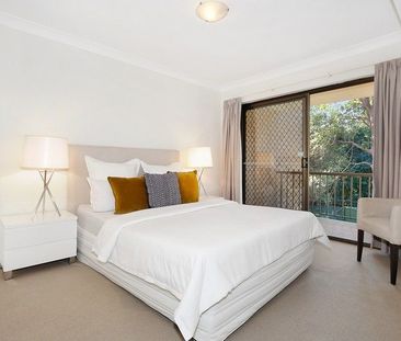 OPEN FOR INSPECTION SATURDAY 6TH AUGUST TBA - Photo 5