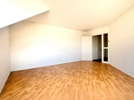 Location Appartement 3 pièces 69m² ANGERS 49100 - Photo 2
