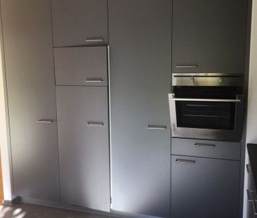 Ihre neue Wohlfühloase - Foto 1