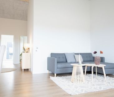 Tusindfryd 66 - Foto 2