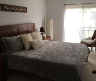 For Lease - 1020 Dunsley Way Unit# 11, Whitby, Ontario - Photo 2