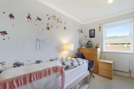 Apartment To Let - Photo 5