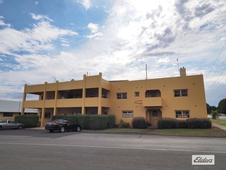 2/48 King Street - Photo 5