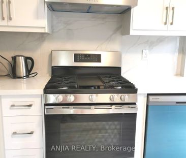 For Lease - 256 Homewood Avenue Unit# unit 1, Toronto, Ontario - Photo 3