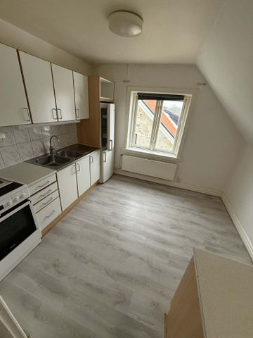 Storgatan, Vollsjö - Photo 4