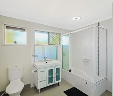 Fantastic Family Home - Photo 1