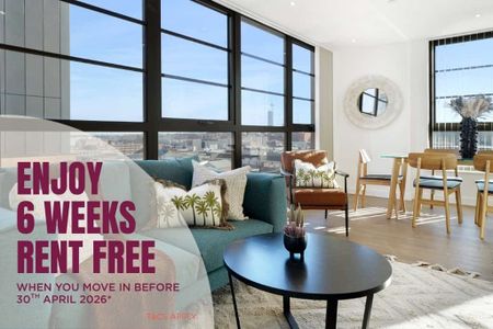 Mitton House, B5 6EH, Birmingham - Photo 2