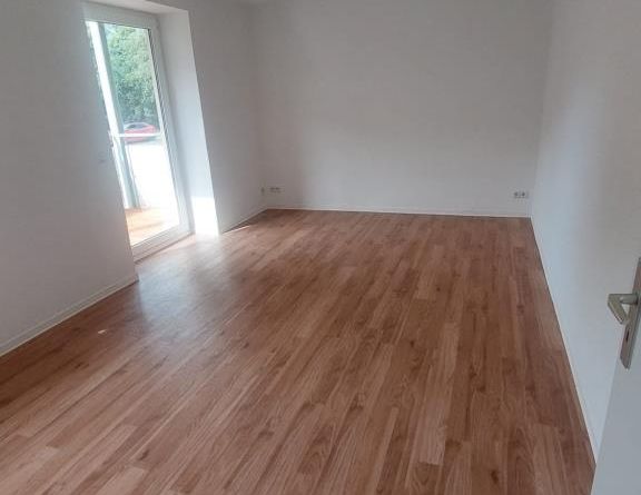 Superangebot für Wasserfreunde! - Foto 1