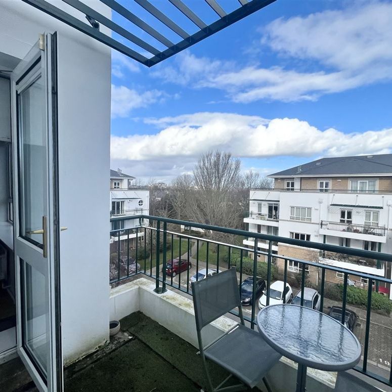 Seamount, Booterstown, Dublin - Photo 1