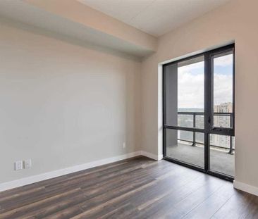 For Lease - 15 Queen Street Unit# 1509, Hamilton, Ontario - Photo 4