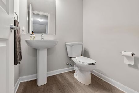 For Lease - 500 Eldorado Private Unit# C, Kanata, Ontario - Photo 3