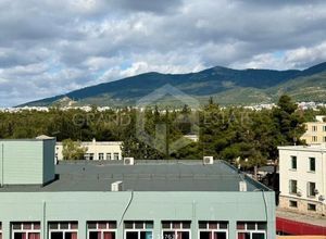 Διαμέρισμα για ενοικίαση - Ζωγράφου, - Φωτογραφία 5