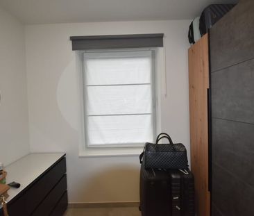 Appartement te huur - Photo 4