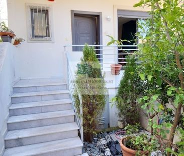 Μεζονέτα για ενοικίαση Όριο Κηφισιάς (Μελίσσια) - Photo 2