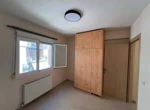 Studio/Γκαρσονιέρα για ενοικίαση - Καβάλα, - Φωτογραφία 1