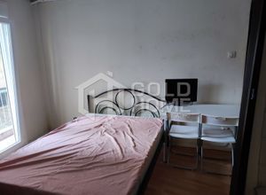 Studio/Γκαρσονιέρα για ενοικίαση - Φάληρο - Ιπποκράτειο, - Photo 5