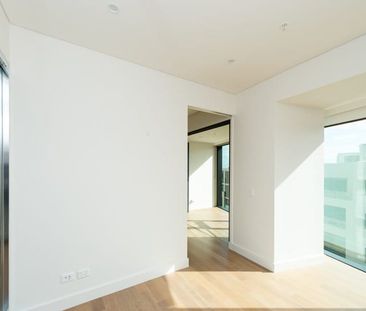 807/80 Alfred Street, Milsons Point - Photo 6