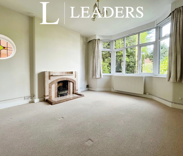 3 bedroom detached house to rent - Photo 2