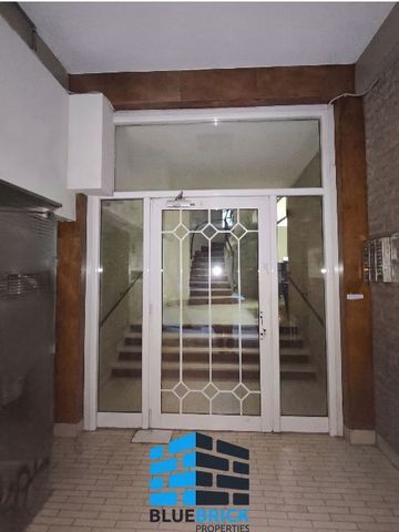 Studio/Γκαρσονιέρα για ενοικίαση Εξάρχεια (Εξάρχεια - Νεάπολη) - Photo 3