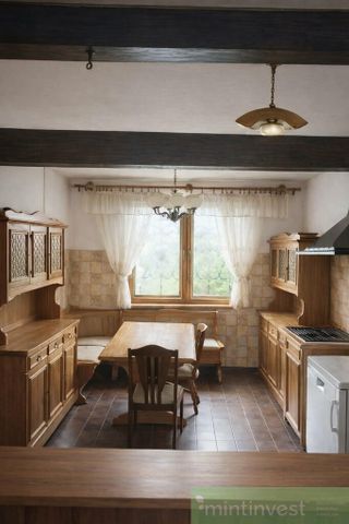 Do wynajęcia dom wolnostojący ok. 250 m2 Bezrzecze - Photo 5